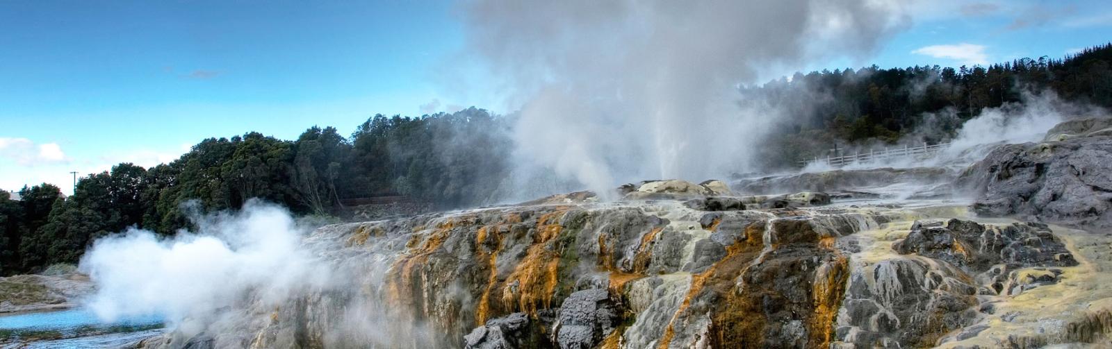 Kirra Tours - New Zealand Wanderer Pricing