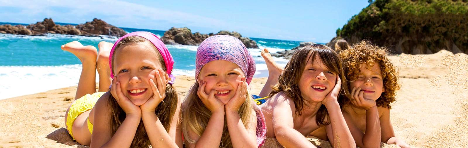 A Family Friendly Private Tour of New Zealand Itinerary