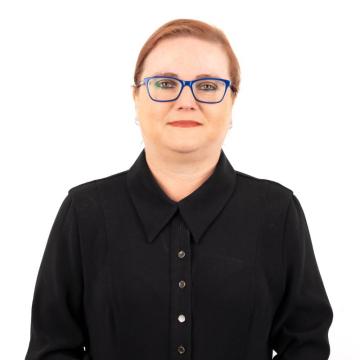 Profile picture for user Cassandra