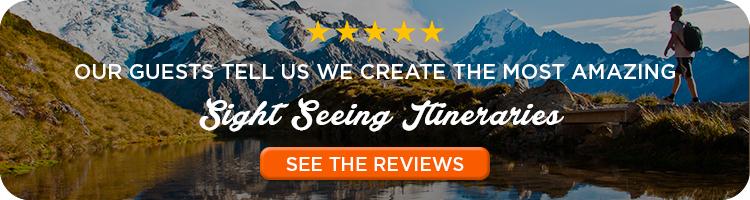Exciting Things to | Travel New in do Zealand Blog Wanaka